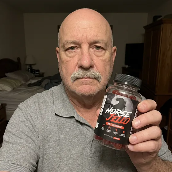 Vigor Boost&reg; customer