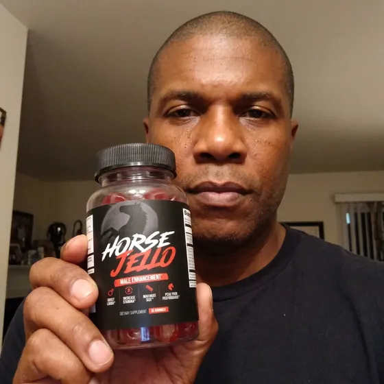 Vigor Boost&reg; customer
