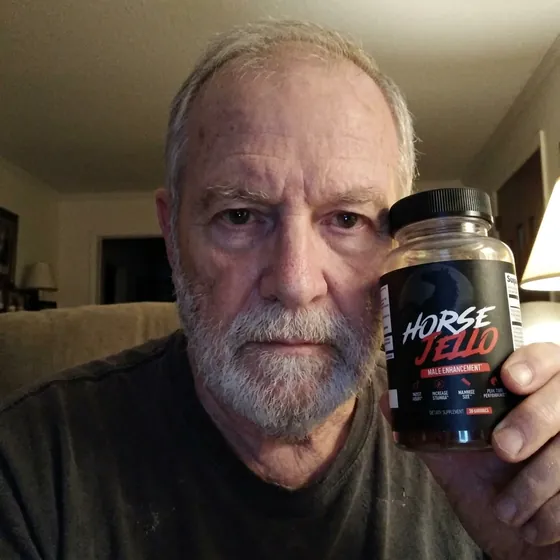 Vigor Boost&reg; customer