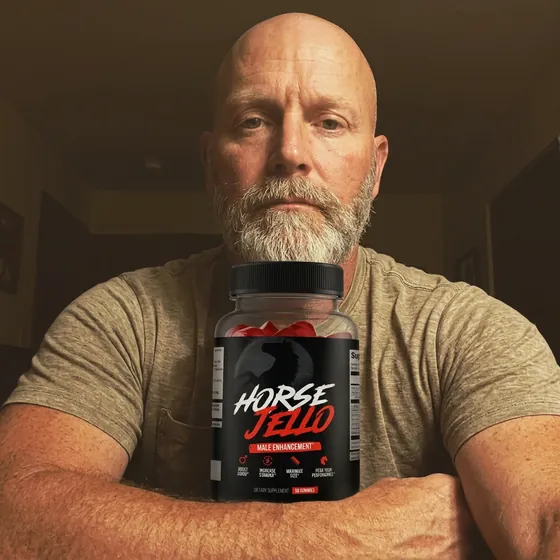 Vigor Boost&reg; customer